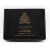 RCMP Laser Engraved Wine Tool Kit