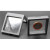 Single Challenge Coin Holder