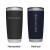 20 oz. Yeti Rambler Tumbler Engraving