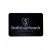 Military Industrial Grade DuraBlack Custom Inscription Plate