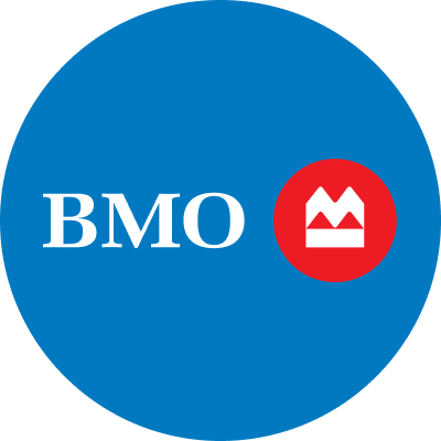 BMO