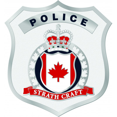 Police Fire EMS