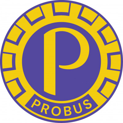 PROBUS