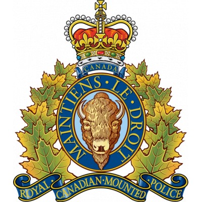 RCMP