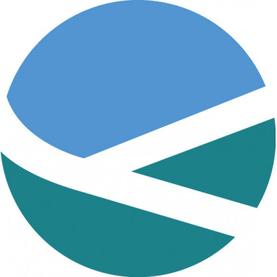 TVDSB