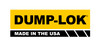 Dump-Lok