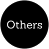 Other Manufacturer