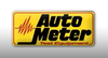 Auto Meter Products, Inc