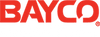 Bayco