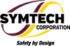 Symtech