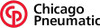 Chicago Pneumatic