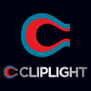 Clip Light Manufacturing