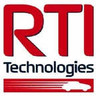 RTI