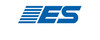 Electronic Specialties