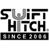 Swift Hitch