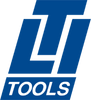 Lock Technology