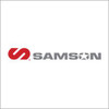 Samson