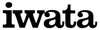 Iwata