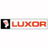 Luxor