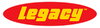 Legacy Manufacturing