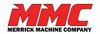 Merrick Machine Co.