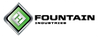 Fountain Industries