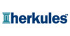 Herkules Equipment