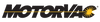 Motorvac