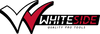 Whiteside Mfg