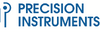 Precision Instruments