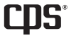 CPS Products
