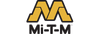 Mi-T-M