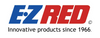 E-Z Red