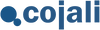 Cojali