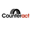 Counteract