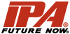 IPA