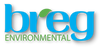 Breg Environmental