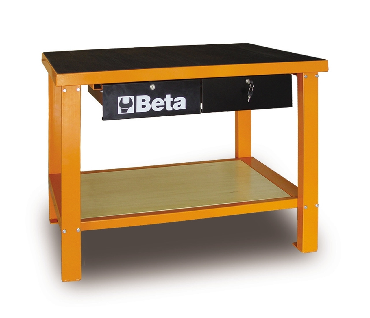 Tool Benches & Tables