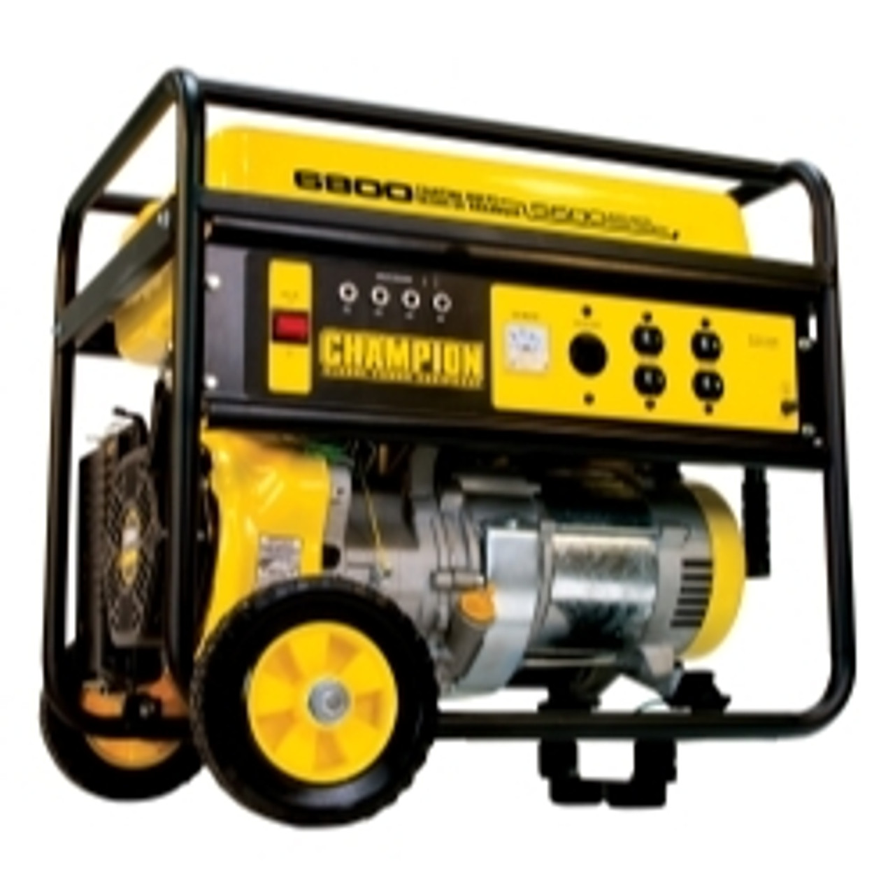 Generators