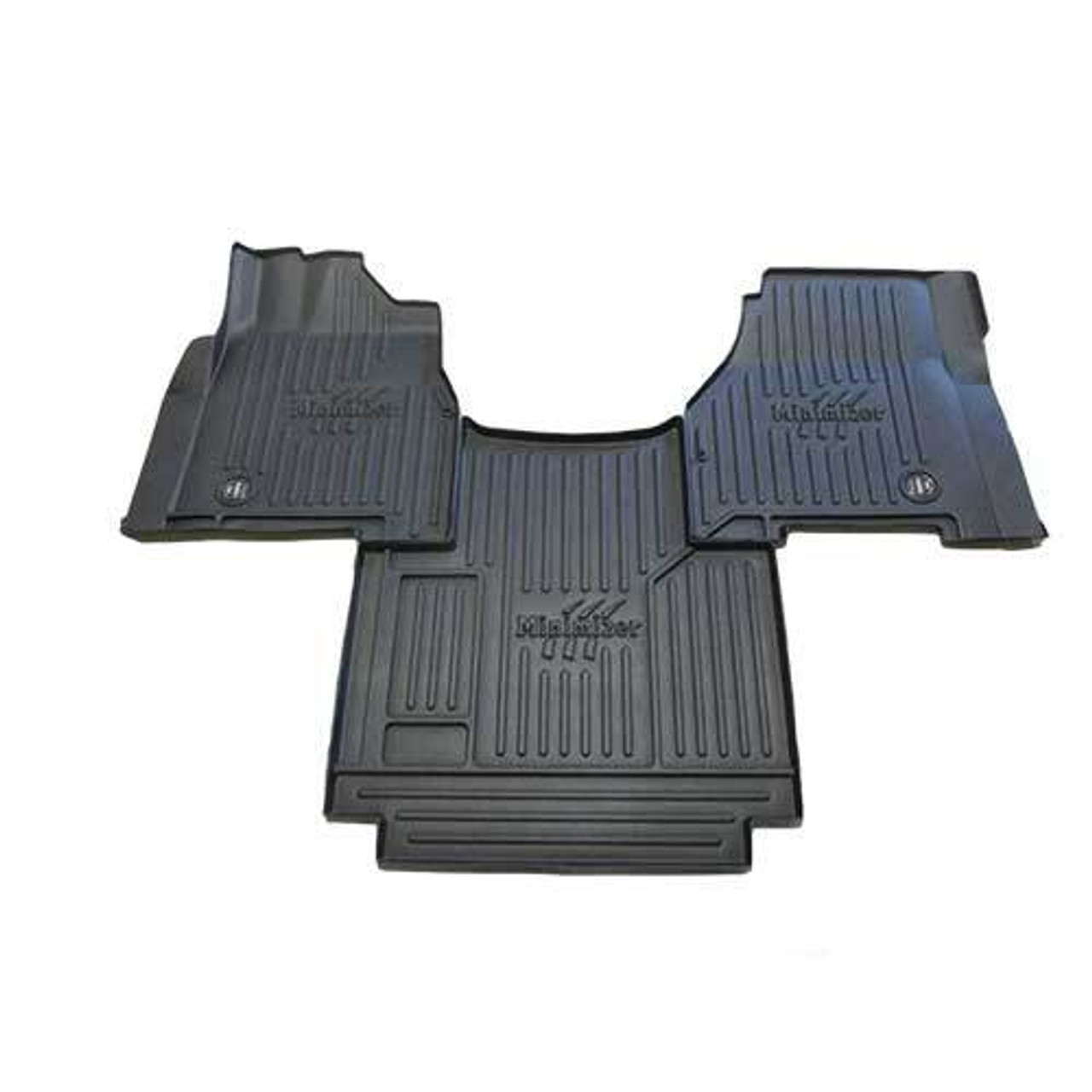 Floor Mats