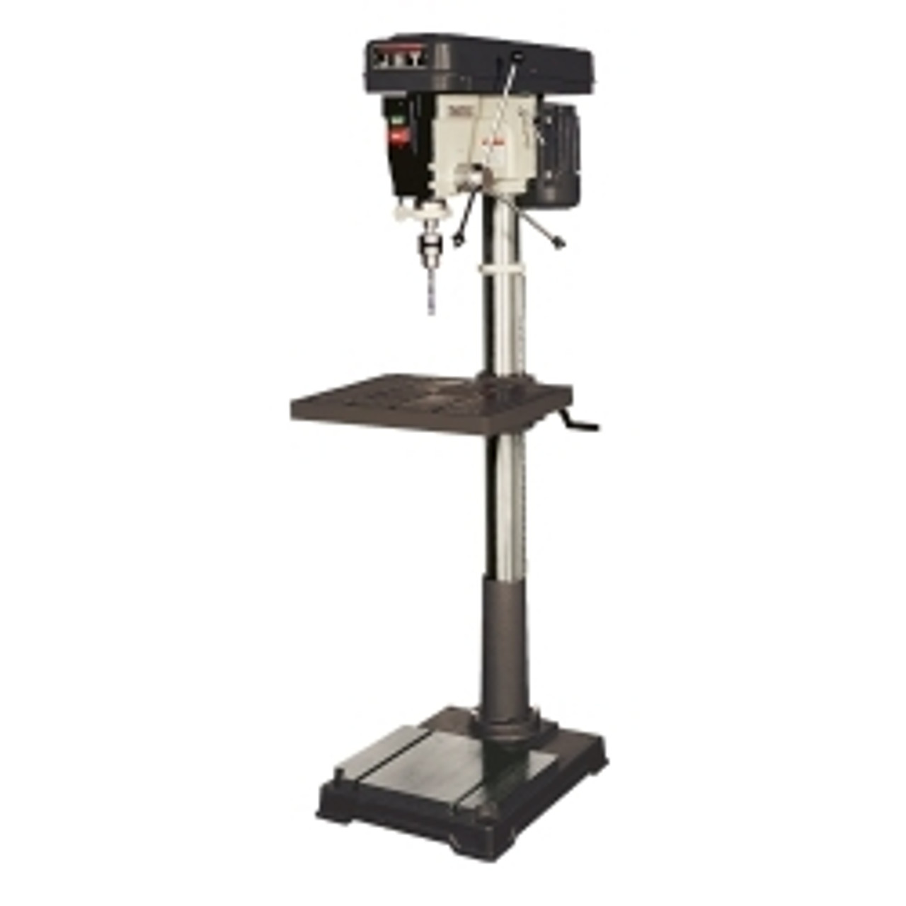 Drill Presses