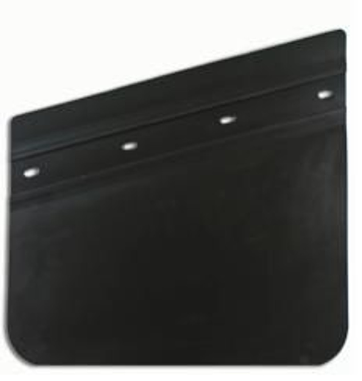 Mud Flaps