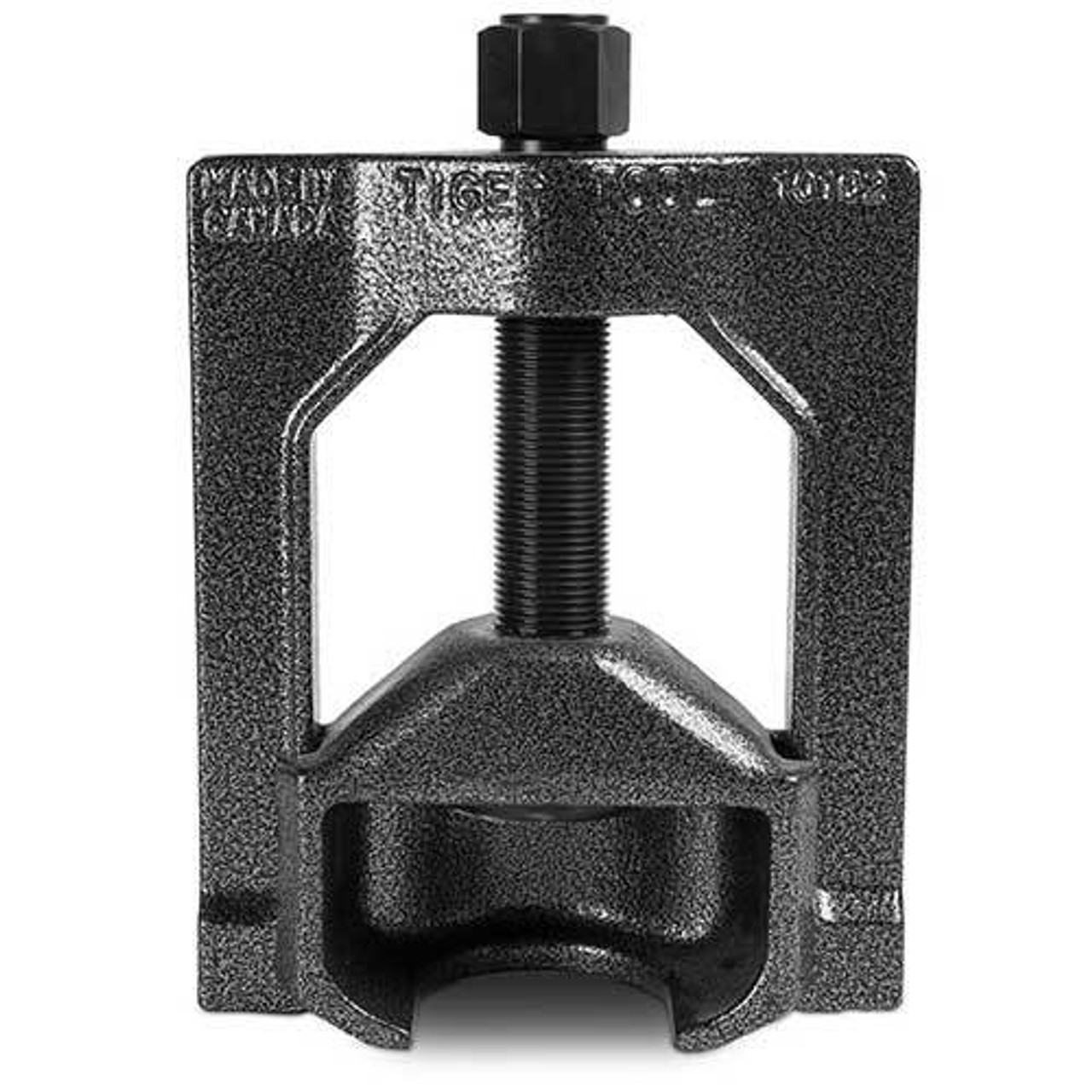 Driveline Pullers