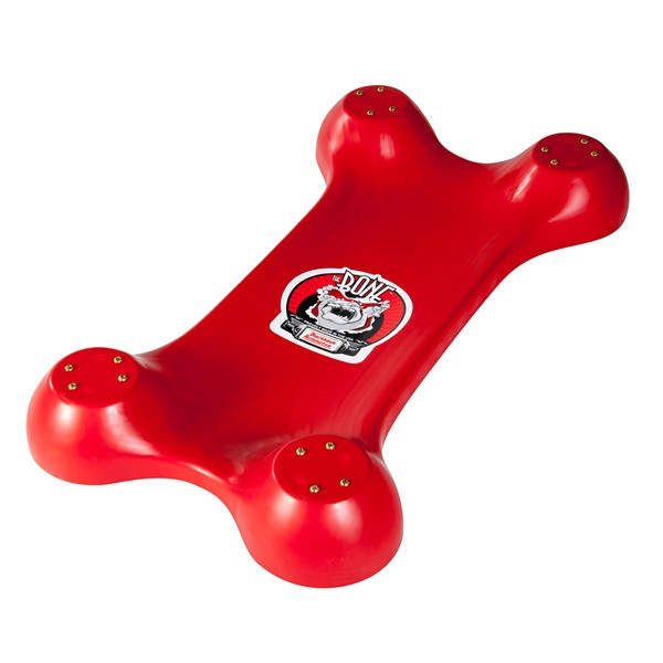 The Bone-Ster Mechanics Creeper | Unique Truck Equipment