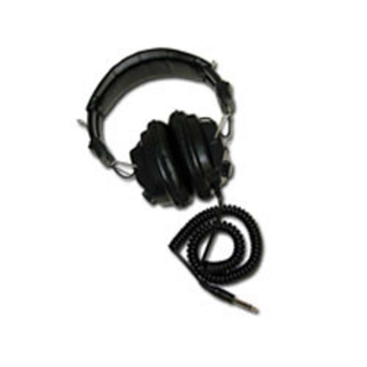 Goldak Leak Detector Headset Diagnostic Superstore