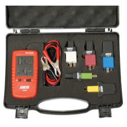 Relay Buddy® Pro Test Kit Diagnostic Superstore