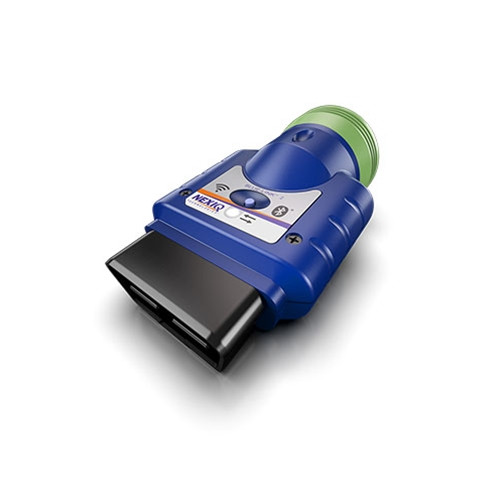 I:Pマスカレーナ ATK800 LINK2 NEXIQ Blue-Link 2 - Unique Truck Equipment