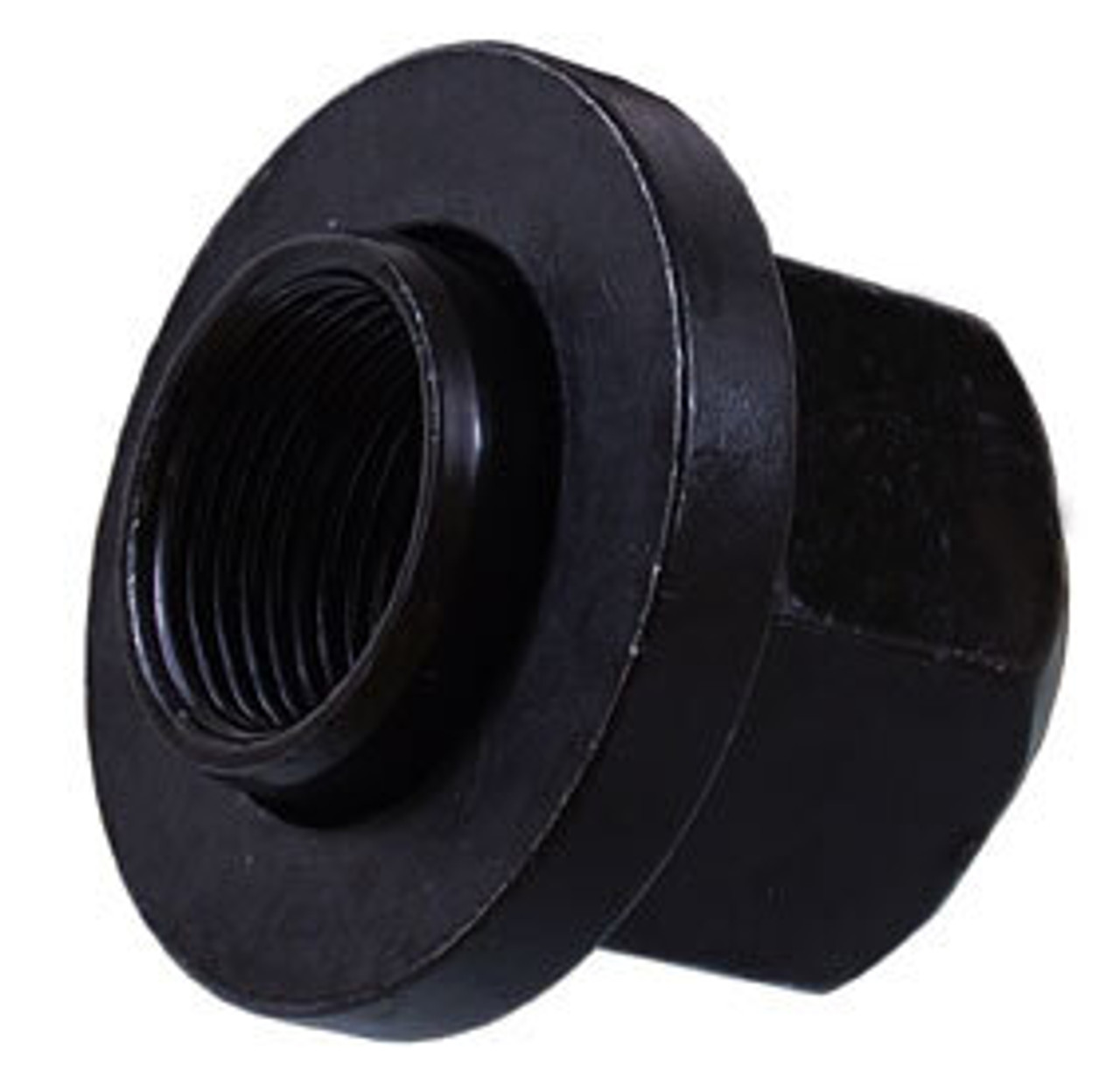 Wheel Nut Tools