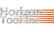 Horizon Tool