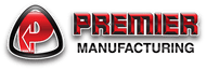 Premier Manufacturing